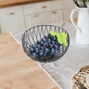fruit-bowl-basket-round-storage-basket-s-6.jpg