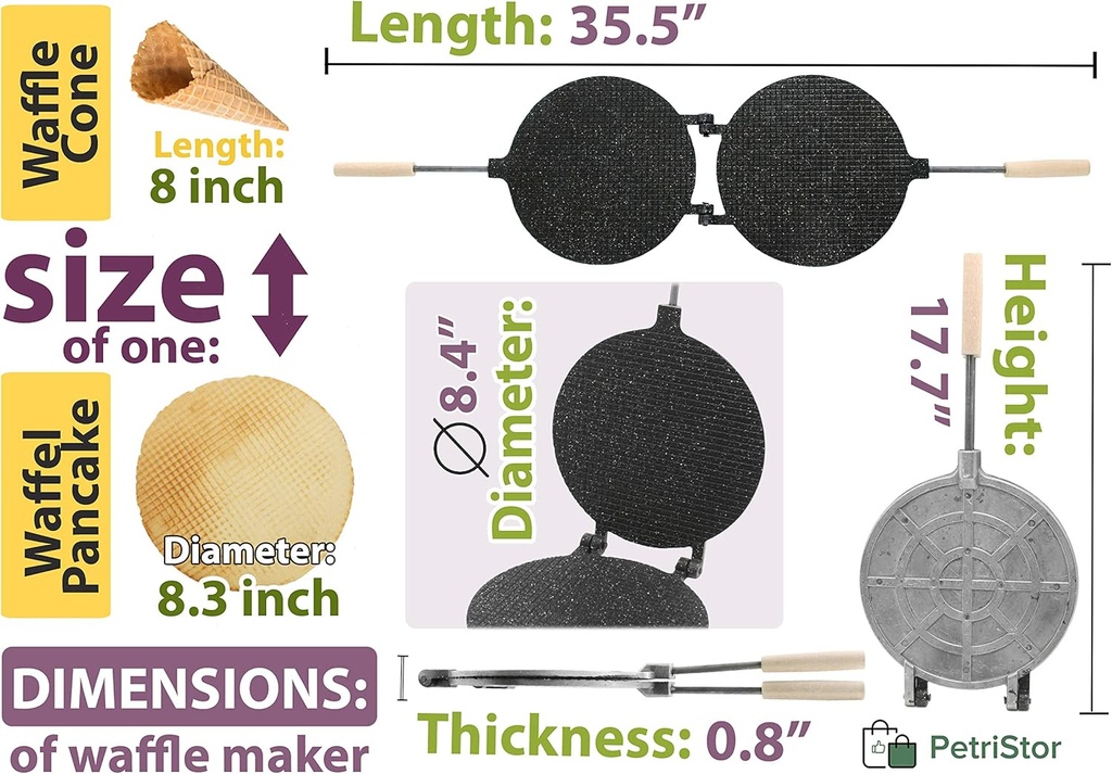 petristor-waffle-maker-round-has-nonstic-2.jpg