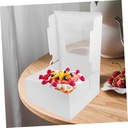 10pcs-white-cake-boxes-with-window-baker-5.jpg