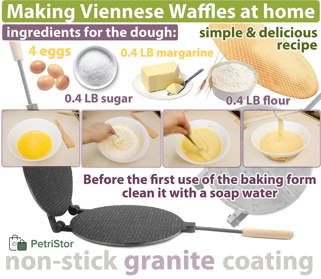 petristor-waffle-maker-round-has-nonstic-3.jpg