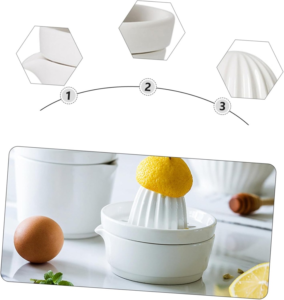 vosarea-1pc-manual-citrus-juicer-squeeze-4.jpg