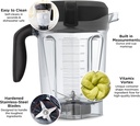 vitamix-container-64oz-low-profile-clear-3.jpg