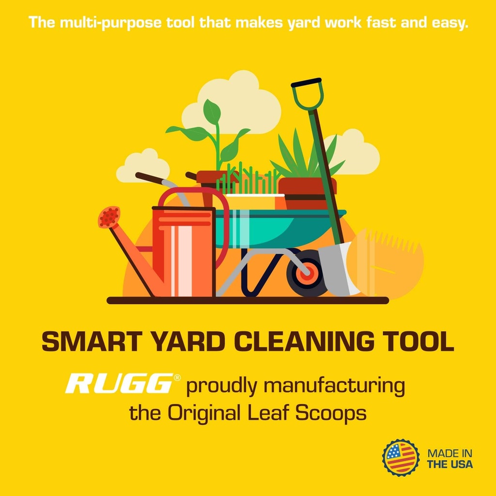 rugg-original-leaf-scoops-large-size-han-6.jpg