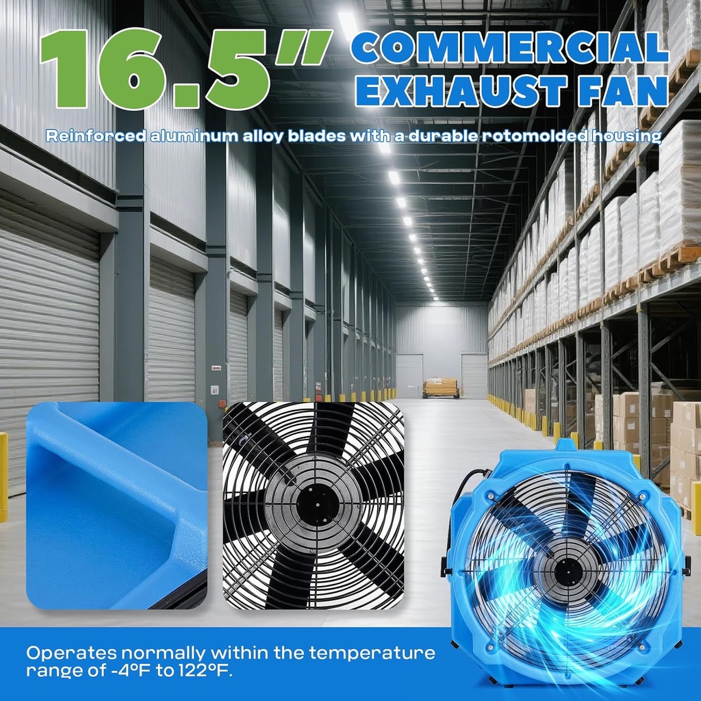 165-blower-exhaust-fan-heavy-duty-indust-4.jpg