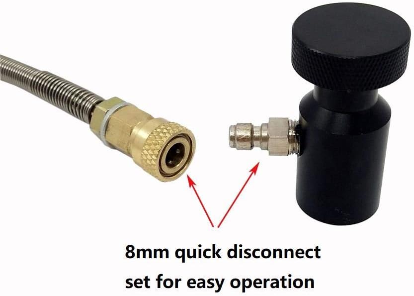 soda-club-co2-refill-adapter-with-w218-1-4.jpg