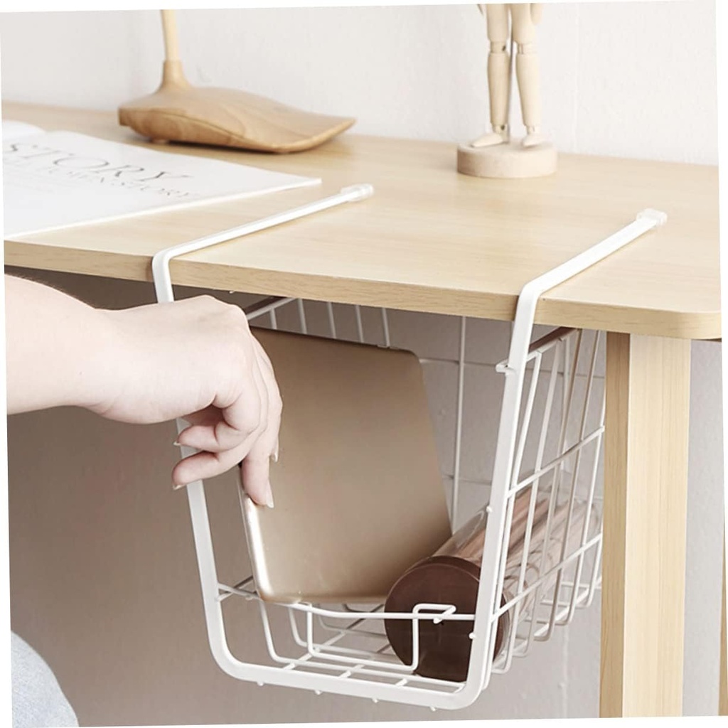 1pc-kitchen-storage-hanging-basket-under-3.jpg