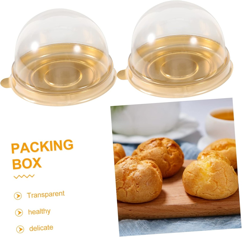 aboofan-50pcs-gold-cake-packing-cases-th-2.jpg