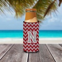 letter-n-chevron-crimson-and-grey-ultra--3.jpg