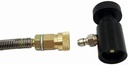 soda-club-co2-refill-adapter-with-w218-1-5.jpg