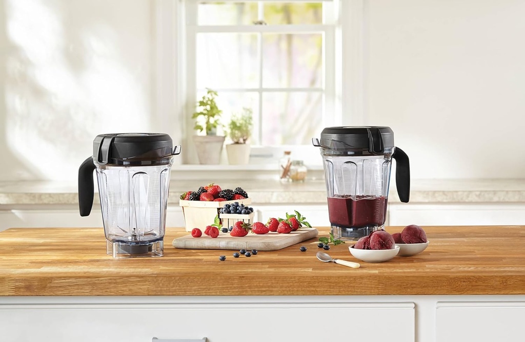 vitamix-container-64oz-low-profile-clear-5.jpg