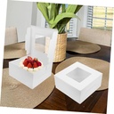 10pcs-white-cake-boxes-with-window-baker-6.jpg