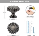 20-pack-cabinet-knobs-zinc-alloy-drawer--3.jpg