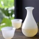jade-wine-ware-ceramic-white-wine-cup-ye-2.jpg
