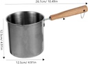 cabilock-stainless-steel-deep-frying-pot-2.jpg