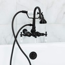 vintage-tub-bath-bathroom-wall-mount-goo-2.jpg