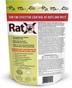 ratx-all-natural-humane-rat-and-mouse-1--2.jpg