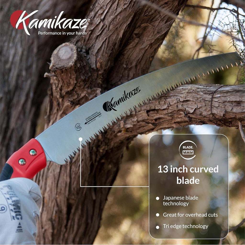 ez-kut-kamikaze-saw-curved-blade-with-sc-2.jpg