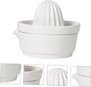 vosarea-1pc-manual-citrus-juicer-squeeze-5.jpg
