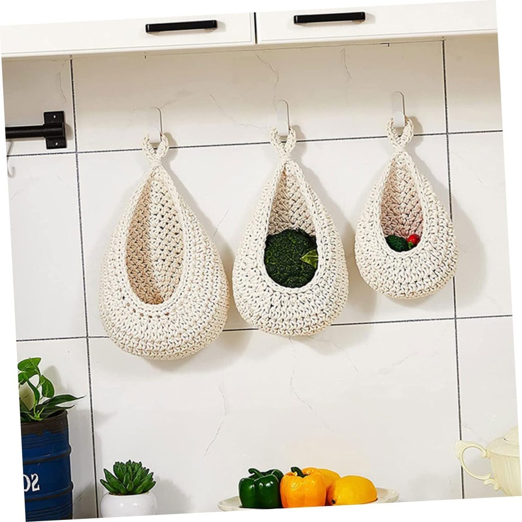1set-teardrop-woven-hanging-storage-bask-3.jpg