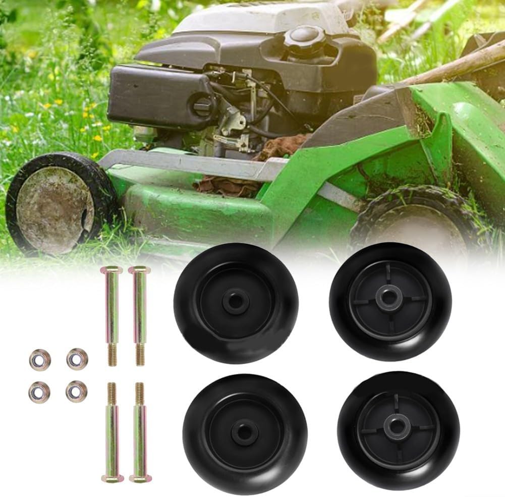 upgrade-your-lawn-mower-with-this-4-pack-4.jpg