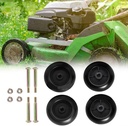 upgrade-your-lawn-mower-with-this-4-pack-4.jpg