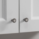20-pack-cabinet-knobs-zinc-alloy-drawer--4.jpg
