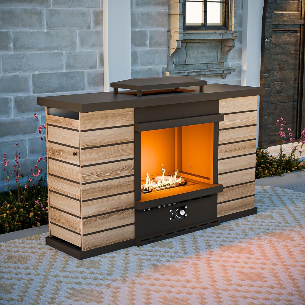 eagle-peak-outdoor-propane-fireplace-500-5.jpg