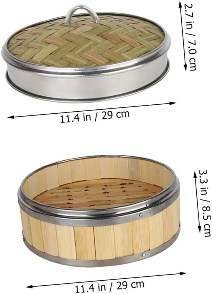 double-layer-bamboo-steamer-basket-for-d-2.jpg