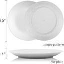 wrova-wheat-straw-dinner-plates-10-inch--3.jpg