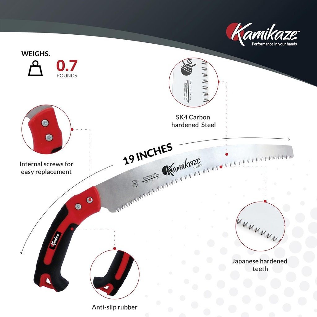 ez-kut-kamikaze-saw-curved-blade-with-sc-3.jpg