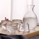japanese-style-handmade-jug-wine-set-lea-2.jpg