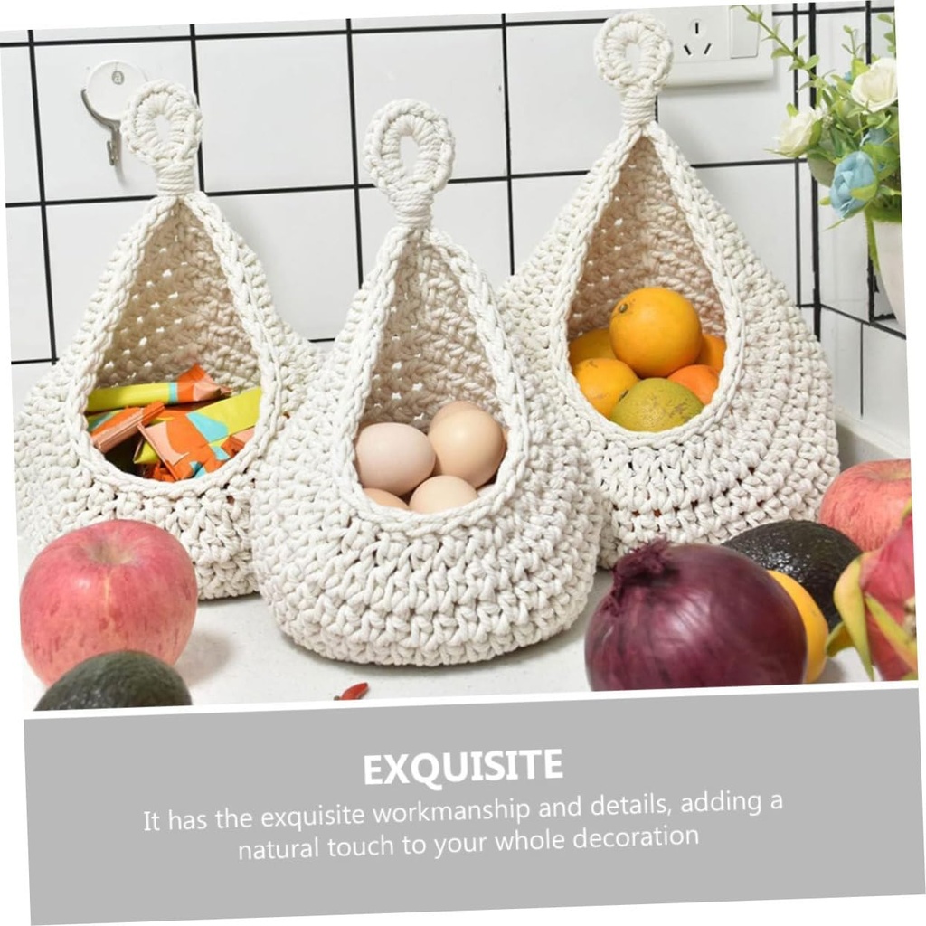 1set-teardrop-woven-hanging-storage-bask-4.jpg