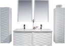 blossom-48-inch-white-bathroom-vanity-wi-3.jpg