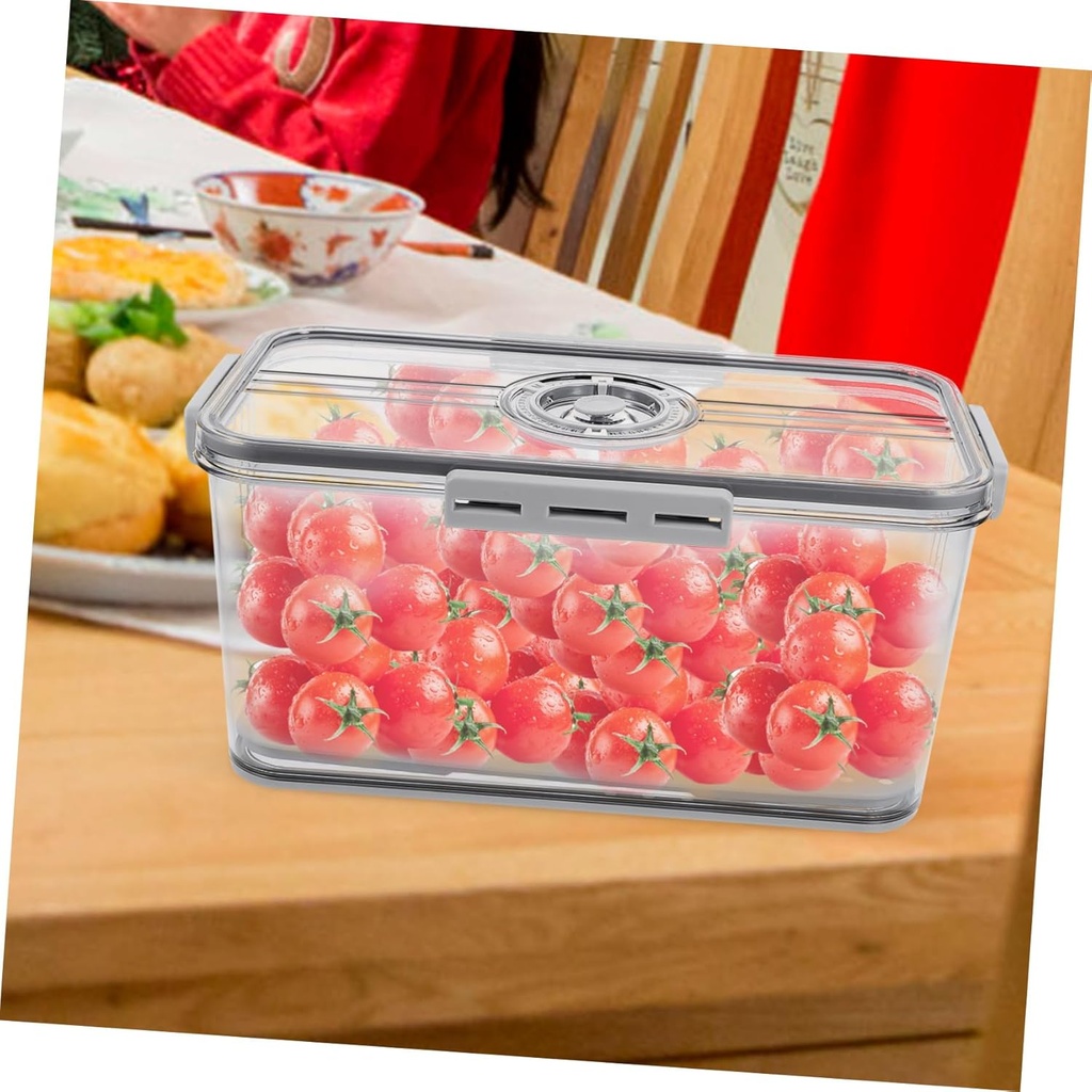 airtight-bread-storage-box-with-timer-re-5.jpg