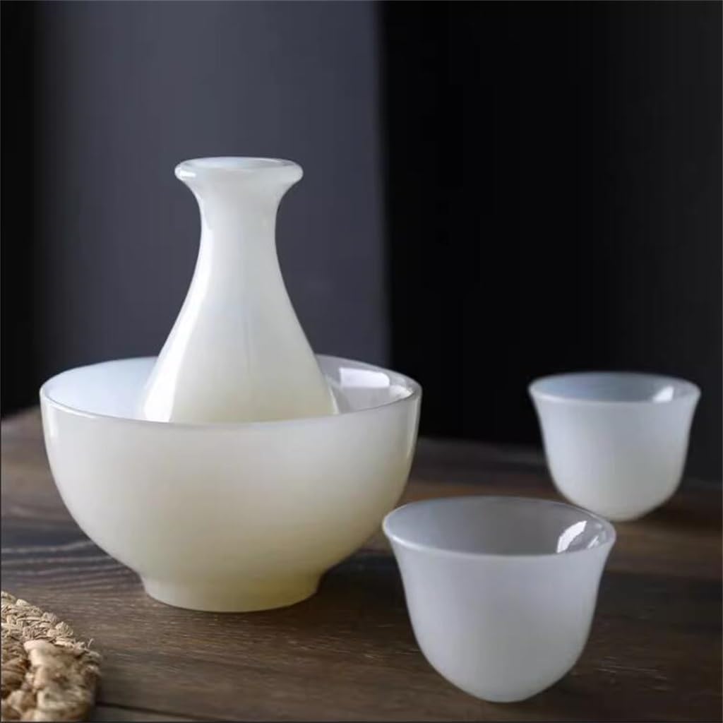 jade-wine-ware-ceramic-white-wine-cup-ye-4.jpg