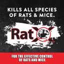 ratx-all-natural-humane-rat-and-mouse-1--3.jpg