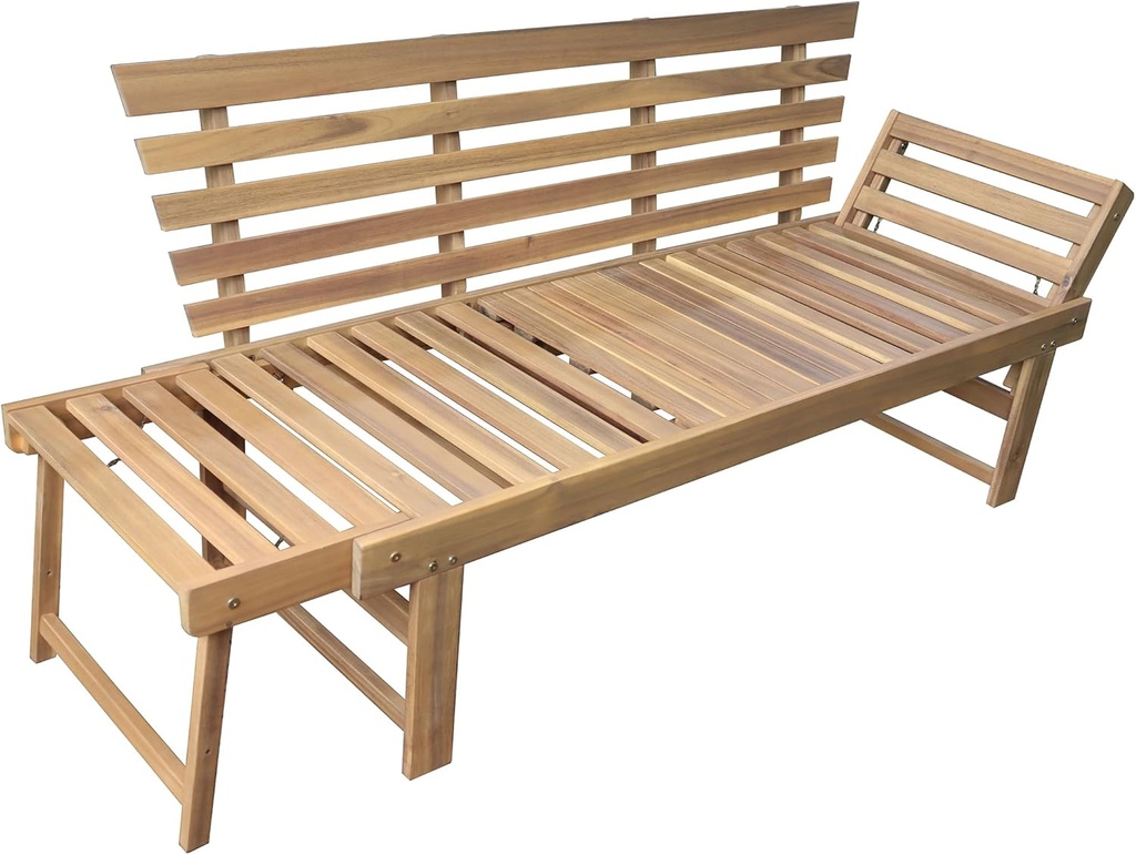 outdoor-acacia-wood-patio-3-seat-lounge--4.jpg