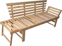 outdoor-acacia-wood-patio-3-seat-lounge--4.jpg