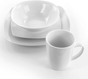 elama-bishop-16-piece-white-porcelain-di-2.jpg