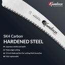ez-kut-kamikaze-saw-curved-blade-with-sc-4.jpg