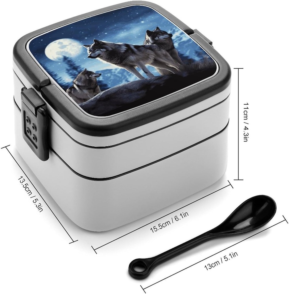 stackable-double-layer-bento-box-wolfs-a-2.jpg