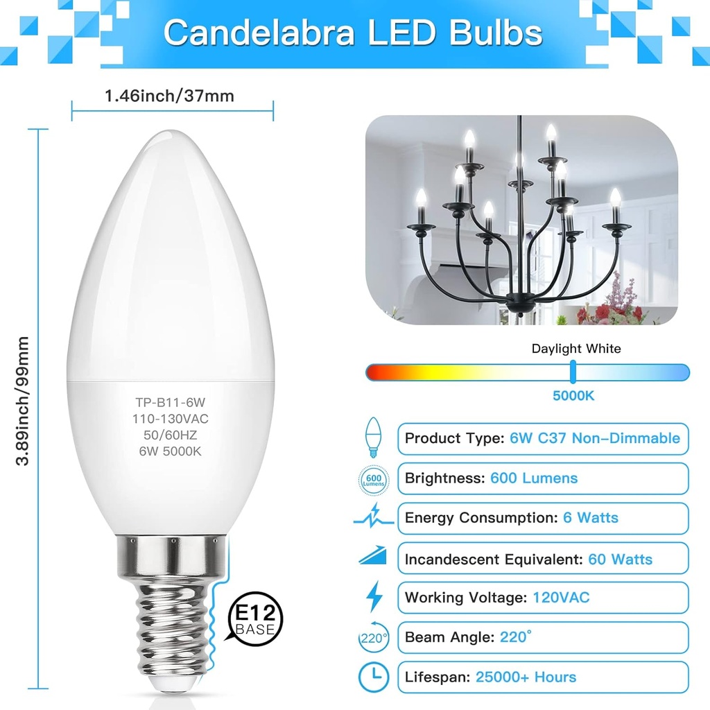 maxvolador-e12-led-candelabra-light-bulb-2.jpg