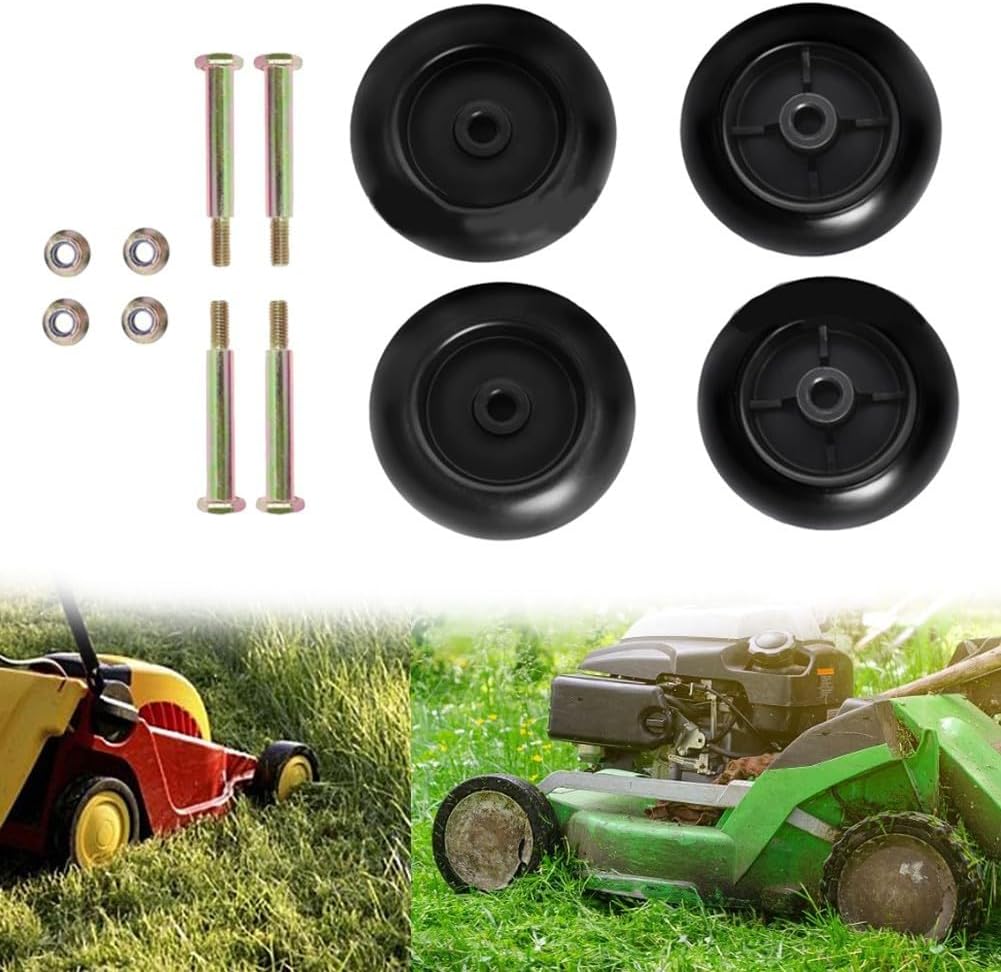 upgrade-your-lawn-mower-with-this-4-pack-6.jpg