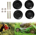 upgrade-your-lawn-mower-with-this-4-pack-6.jpg
