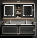 60in-bathroom-vanity-with-sink-floating--2.jpg