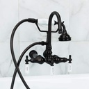 vintage-tub-bath-bathroom-wall-mount-goo-5.jpg
