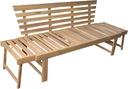 outdoor-acacia-wood-patio-3-seat-lounge--5.jpg