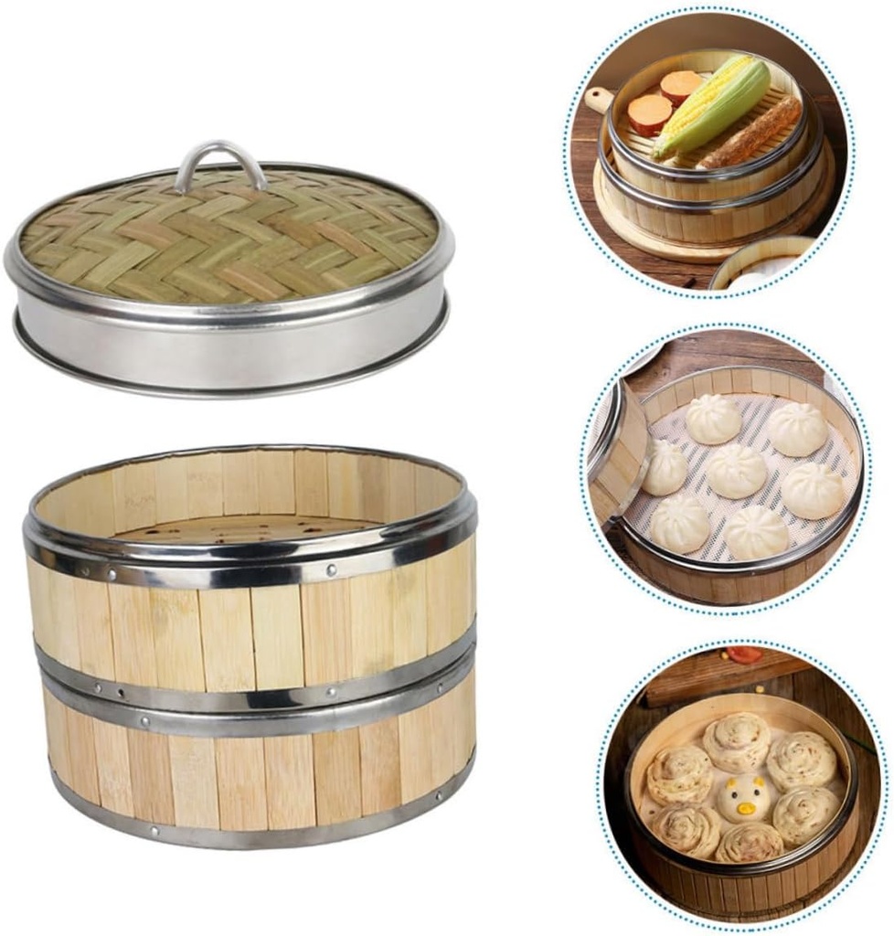 double-layer-bamboo-steamer-basket-for-d-4.jpg