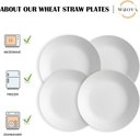 wrova-wheat-straw-dinner-plates-10-inch--5.jpg