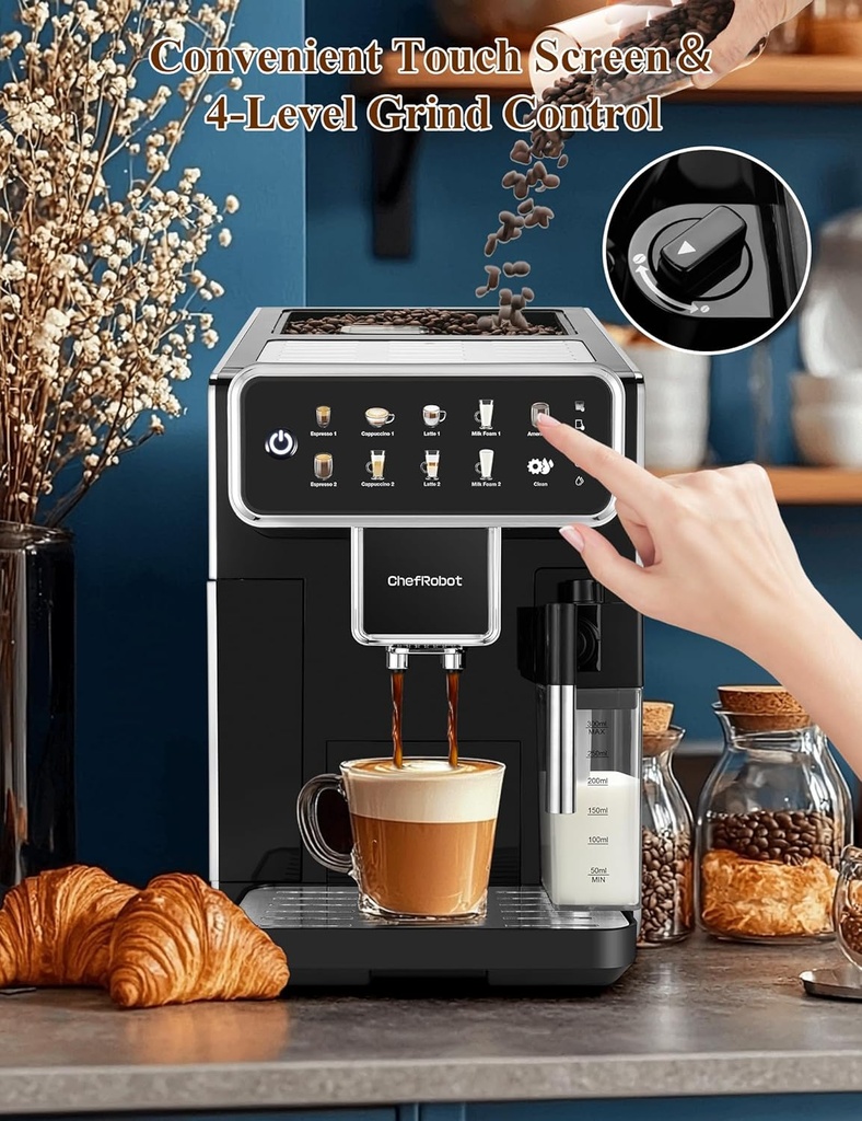 fully-automatic-espresso-machine-12-cup--3.jpg